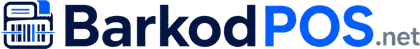 BarkodPOS